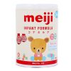 Sữa Meiji 0-1 years old Infant Formula